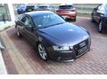 AUDI A5 2009/12 - 2