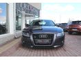 AUDI A5 2009/12 - 3