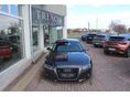AUDI A5 2009/12 - 4