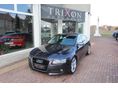 AUDI A5 2009/12 - 5