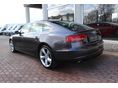 AUDI A5 2009/12 - 6