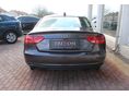 AUDI A5 2009/12 - 7