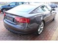 AUDI A5 2009/12 - 8