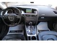AUDI A5 2009/12 - 9