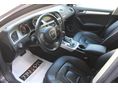AUDI A5 2009/12 - 10