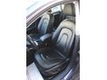 AUDI A5 2009/12 - 11