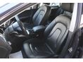 AUDI A5 2009/12 - 12