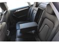 AUDI A5 2009/12 - 13
