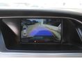 AUDI A5 2009/12 - 14