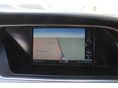 AUDI A5 2009/12 - 15