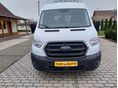 FORD CONNECT 2017/9 - 2