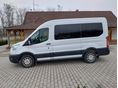 FORD CONNECT 2017/9 - 4