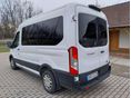 FORD CONNECT 2017/9 - 5