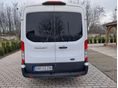 FORD CONNECT 2017/9 - 6