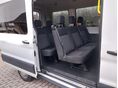 FORD CONNECT 2017/9 - 8