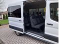 FORD CONNECT 2017/9 - 9