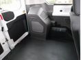 FORD CONNECT 2017/9 - 11