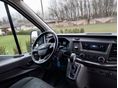 FORD CONNECT 2017/9 - 12