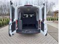 FORD CONNECT 2017/9 - 16