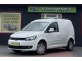 VOLKSWAGEN CADDY 2011/5 - 2