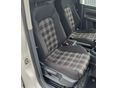 VOLKSWAGEN CADDY 2011/5 - 7