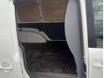 VOLKSWAGEN CADDY 2011/5 - 8