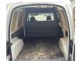 VOLKSWAGEN CADDY 2011/5 - 9