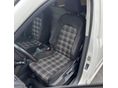 VOLKSWAGEN CADDY 2011/5 - 10