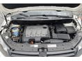 VOLKSWAGEN CADDY 2011/5 - 12