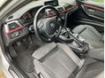 BMW 320 2017/3 - 2