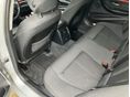BMW 320 2017/3 - 6