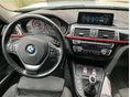 BMW 320 2017/3 - 7