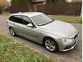 BMW 320 2017/3 - 5