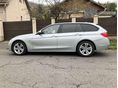 BMW 320 2017/3 - 4