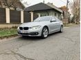 BMW 320 2017/3 - 1