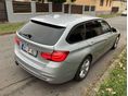 BMW 320 2017/3 - 3