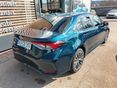 TOYOTA COROLLA 2025/7 - 2