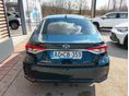 TOYOTA COROLLA 2025/7 - 3