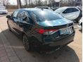 TOYOTA COROLLA 2025/7 - 4