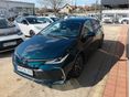 TOYOTA COROLLA 2025/7 - 5