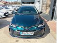 TOYOTA COROLLA 2025/7 - 6