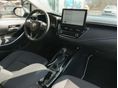 TOYOTA COROLLA 2025/7 - 8