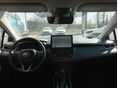 TOYOTA COROLLA 2025/7 - 9