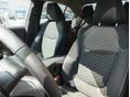 TOYOTA COROLLA 2025/7 - 10