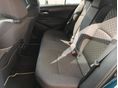 TOYOTA COROLLA 2025/7 - 11