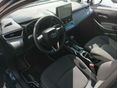 TOYOTA COROLLA 2025/7 - 7