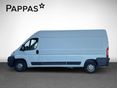 FIAT DUCATO 2013/12 - 2