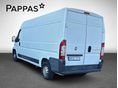 FIAT DUCATO 2013/12 - 3