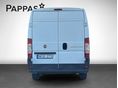 FIAT DUCATO 2013/12 - 4