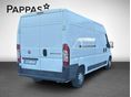 FIAT DUCATO 2013/12 - 5